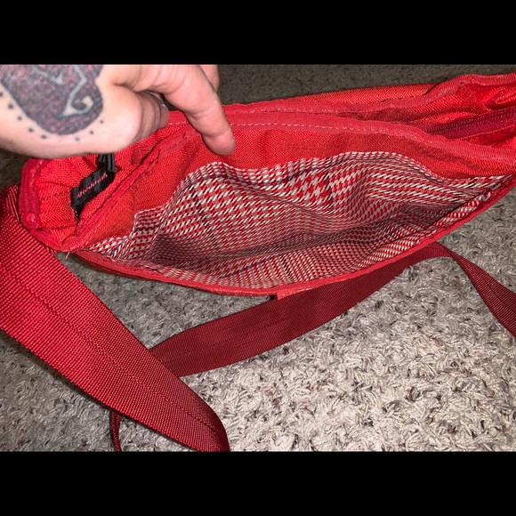 Timbuk2 bag - Picture 9 of 11